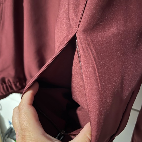 Cutter & Buck Texas A&M v-neck pullover size XXL/TTG for big and tall - Picture 5 of 9